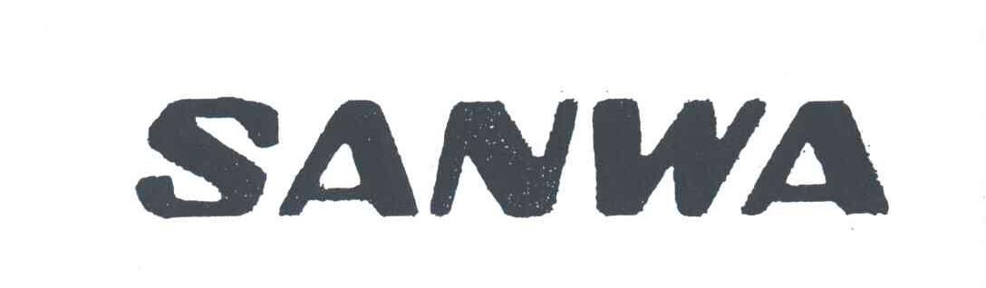 SANWA