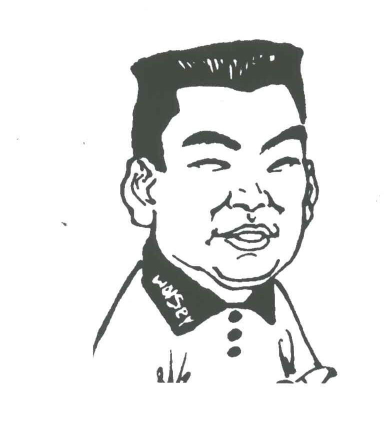 图形