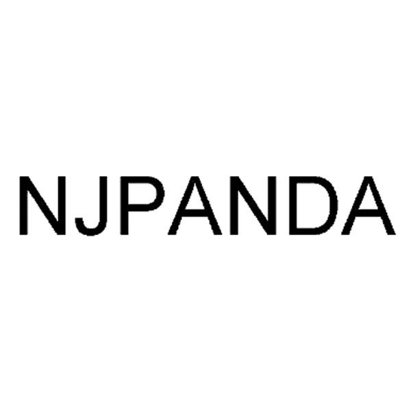 NJPANDA