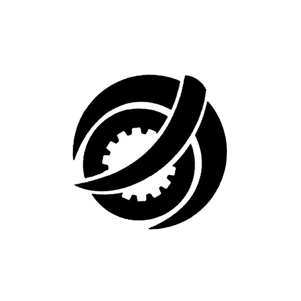 图形