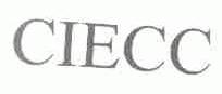 CIECC