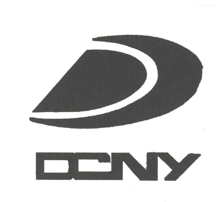 DCNY;D