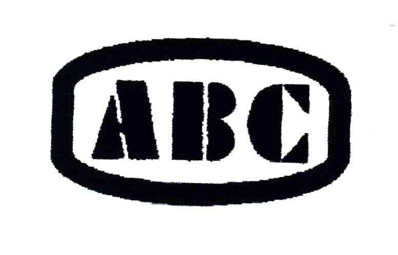 ABC
