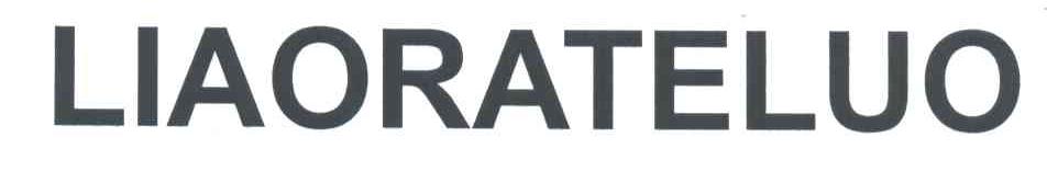 LIAORATELUO
