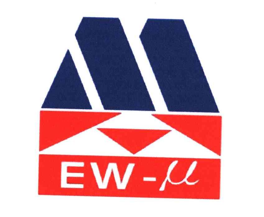 EW