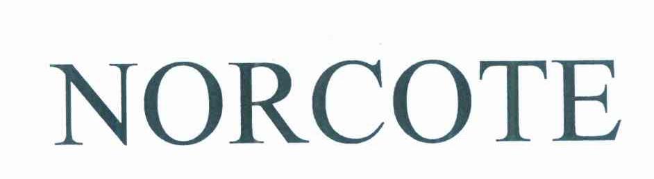 NORCOTE