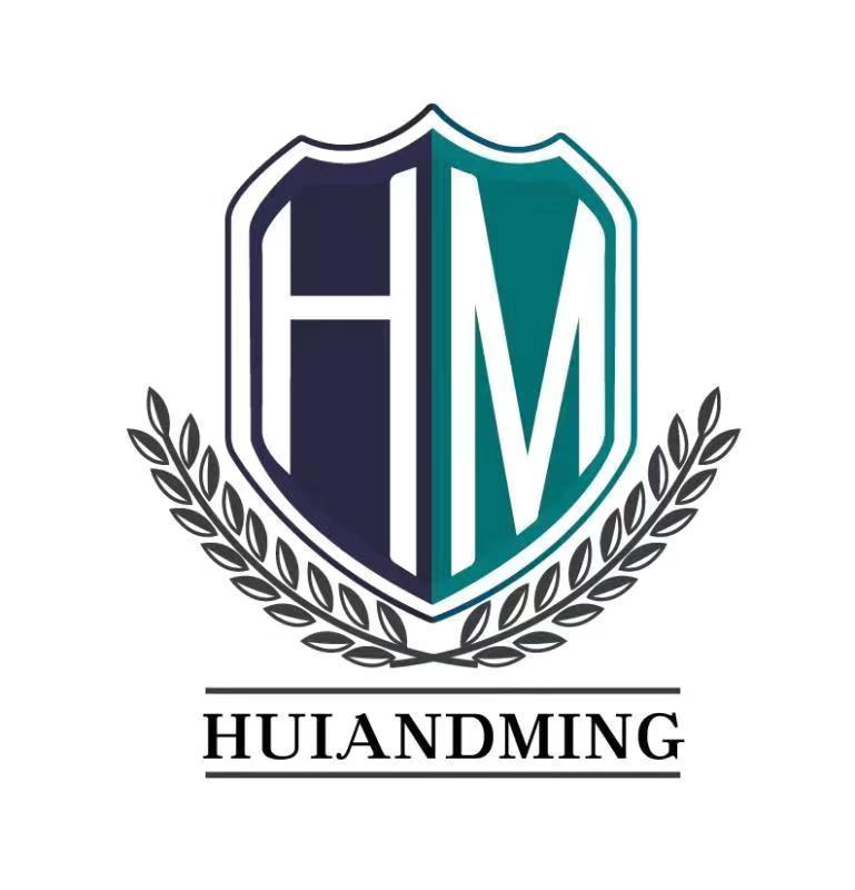 HM HUIANDMING