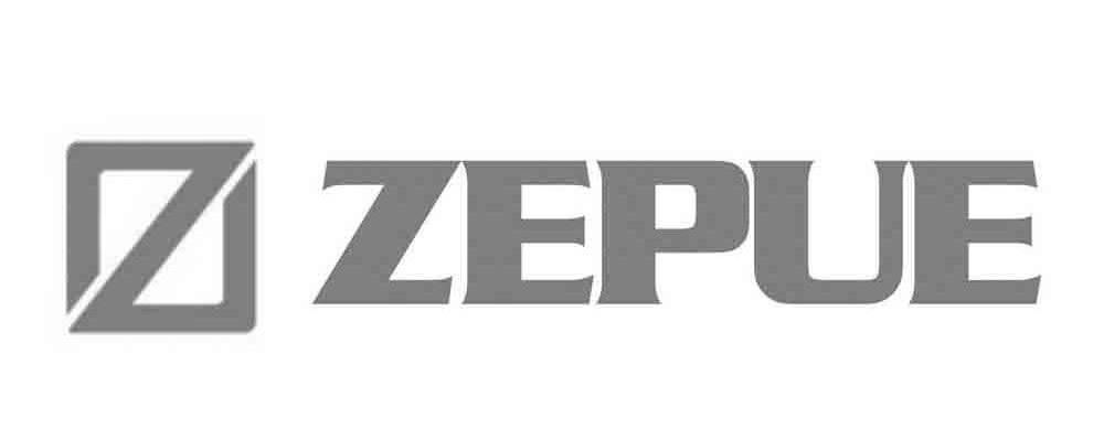 ZEPUE