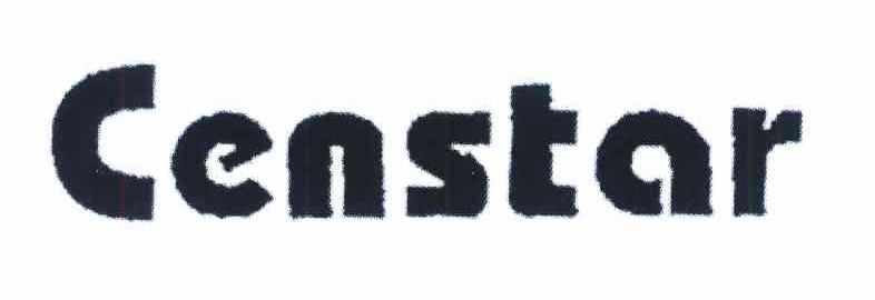 CENSTAR