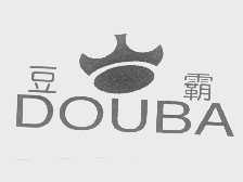 豆霸