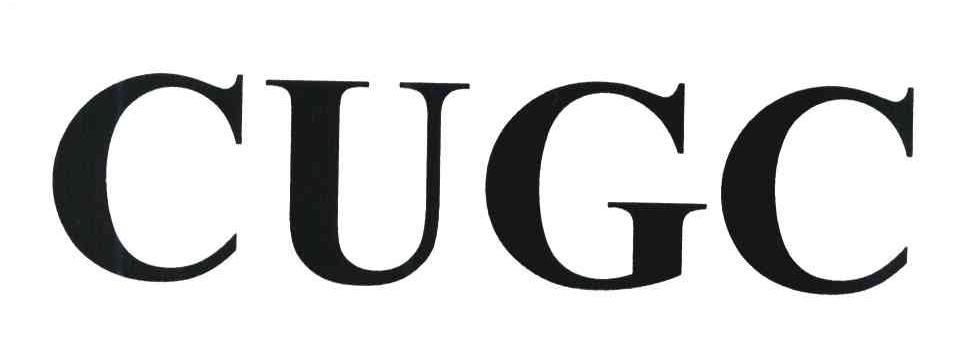 CUGC