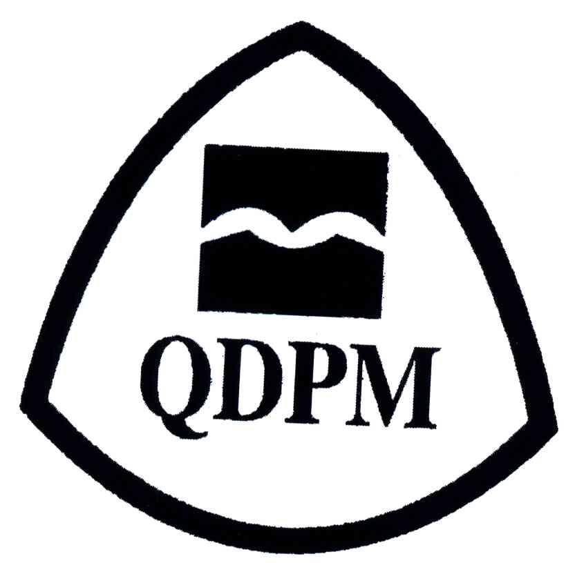 QDPM