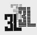 3L
