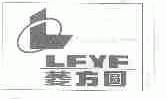 菱方圆;LFYF