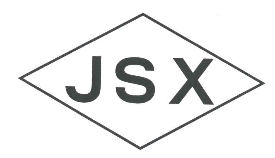 JSX