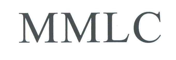 MMLC