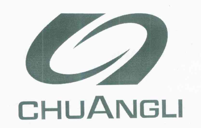 CHUANGLI
