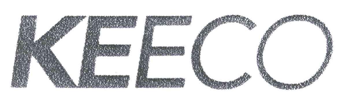 KEECO