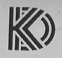KD