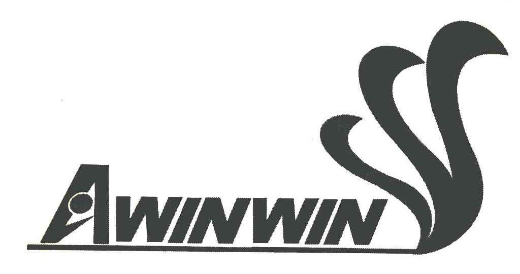 AWINWIN