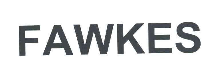 FAWKES