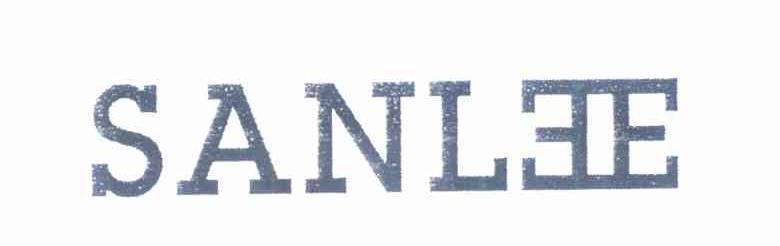 SANLE