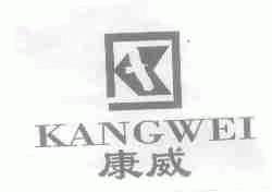 康威