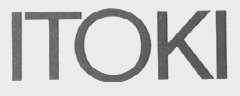 ITOKI
