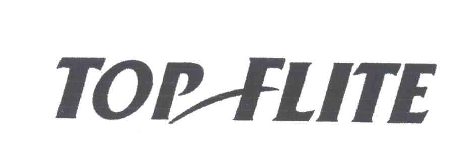 TOP FLITE