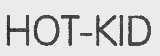 HOT-KID