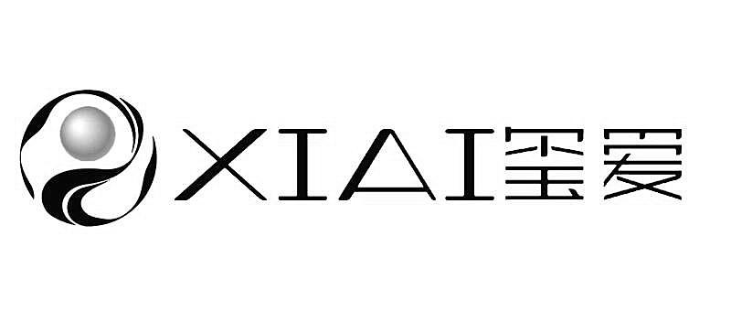 玺爱