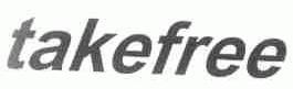 TAKEFREE