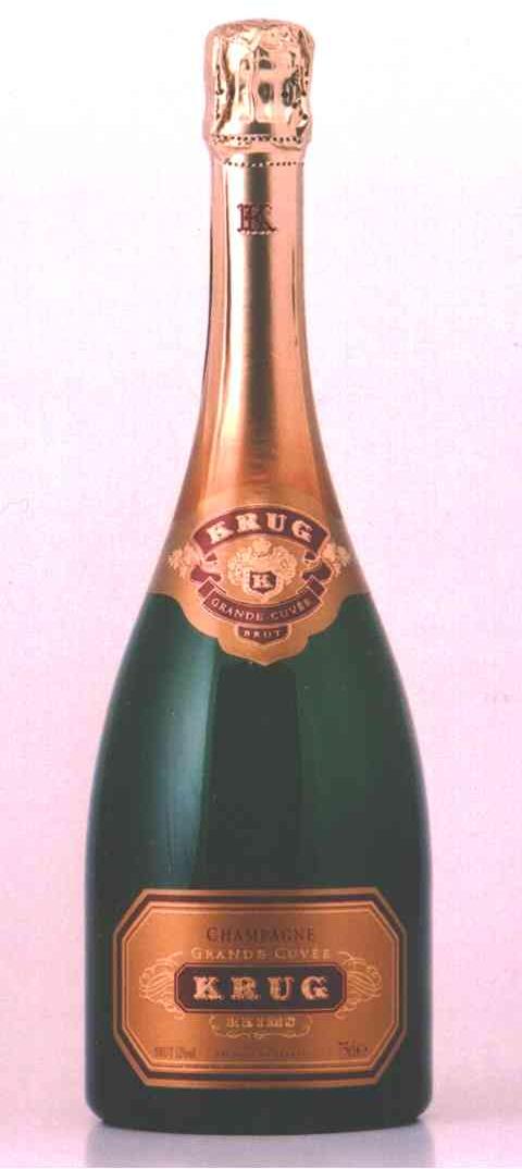 KRUG