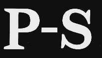 P-S