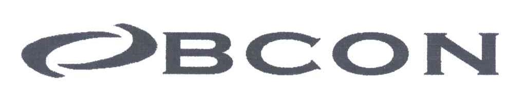 OBCON