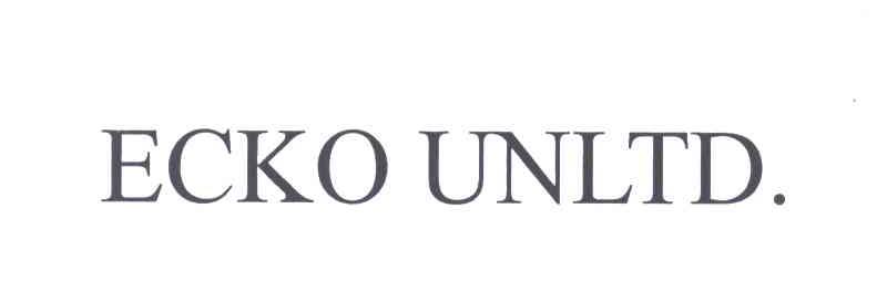 ECKO UNLTD