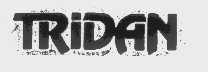 TRIDAN