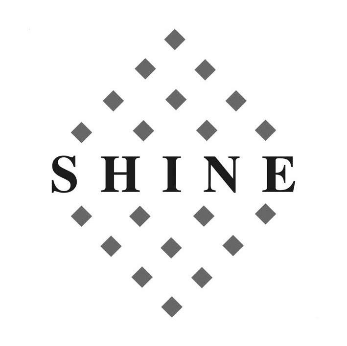 SHINE