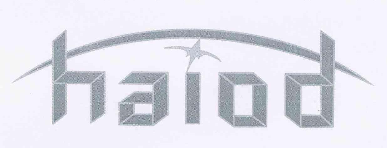 HAIOD