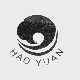 HAO YUAN
