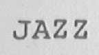 JAZZ