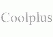 COOLPLUS