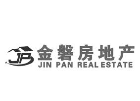 金磐房地产 JIN PAN REAL ESTATE