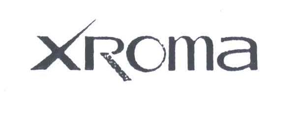 XROMA