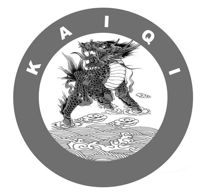 KAIQI