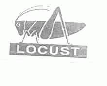 LOCUST