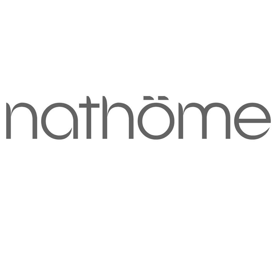 NATHOME