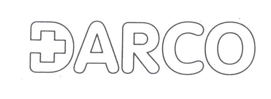DARCO
