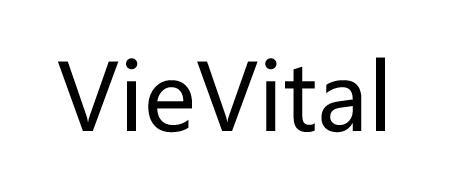 VIEVITAL