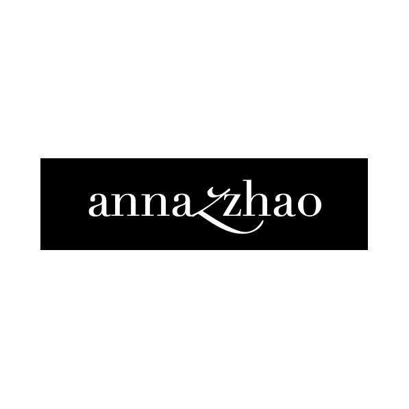 ANNAZZHAO
